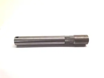 Seat Pin JDS607